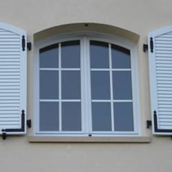 porte 17